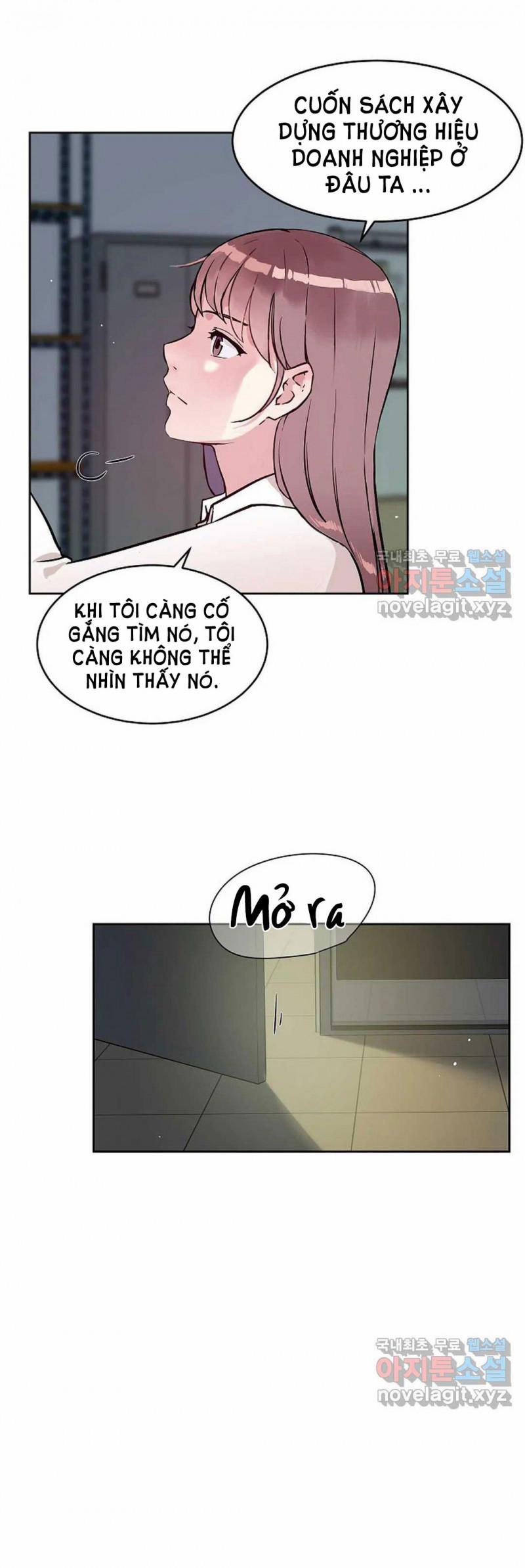 Công Tư Phân Minh 49.5 trang 9