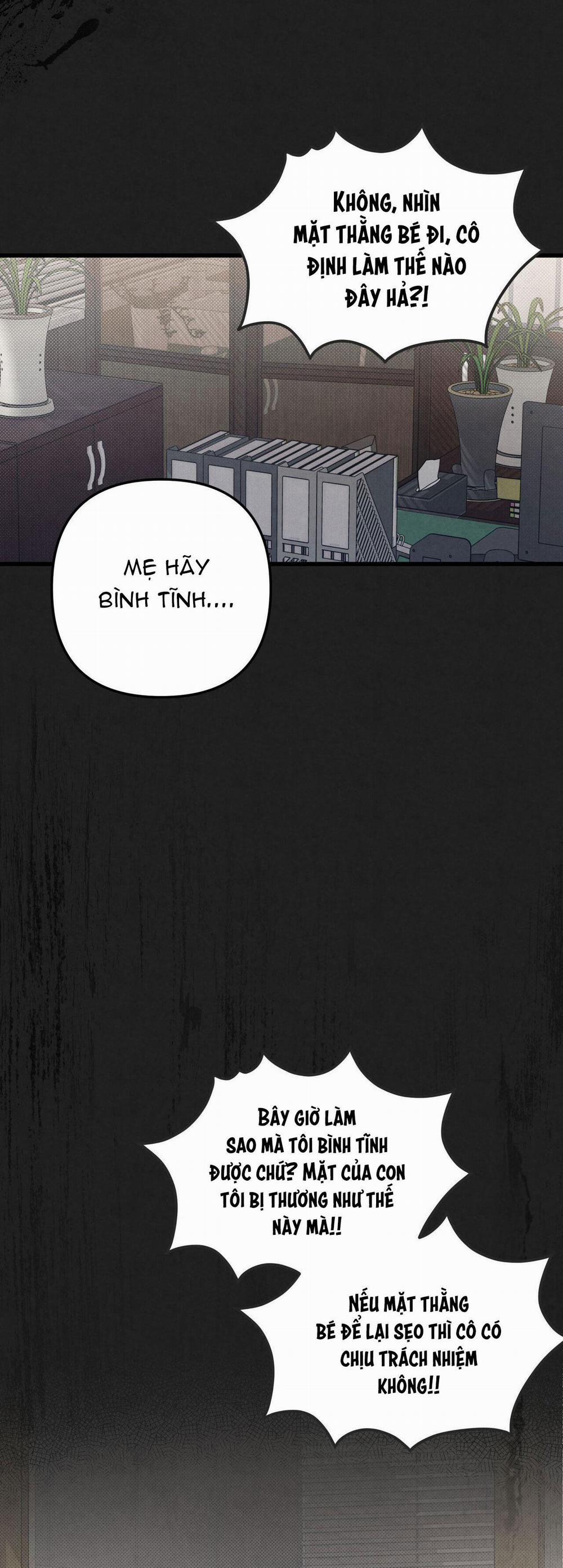 Công Tư Phân Minh 49 trang 1