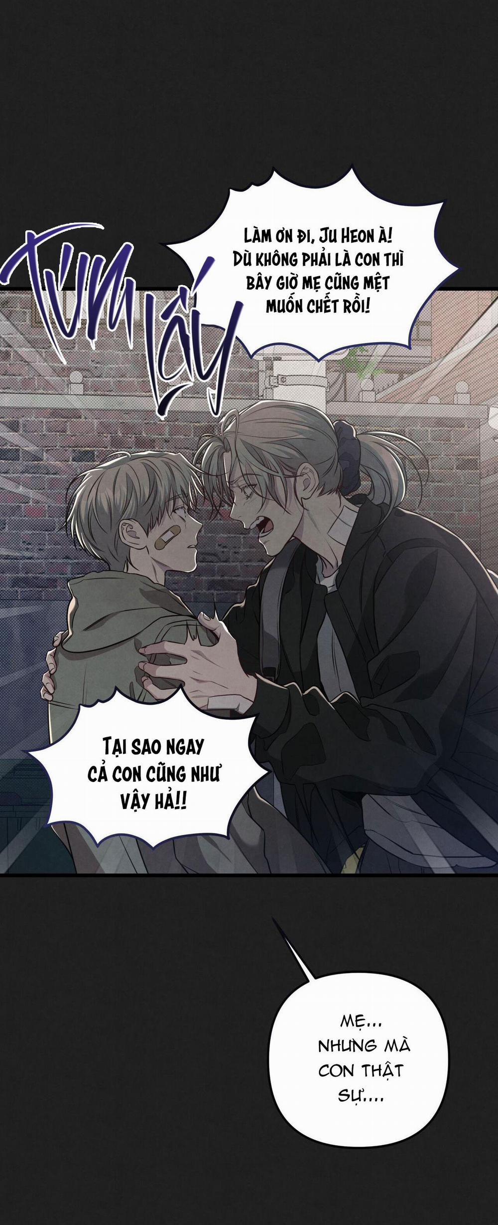 Công Tư Phân Minh 49 trang 12