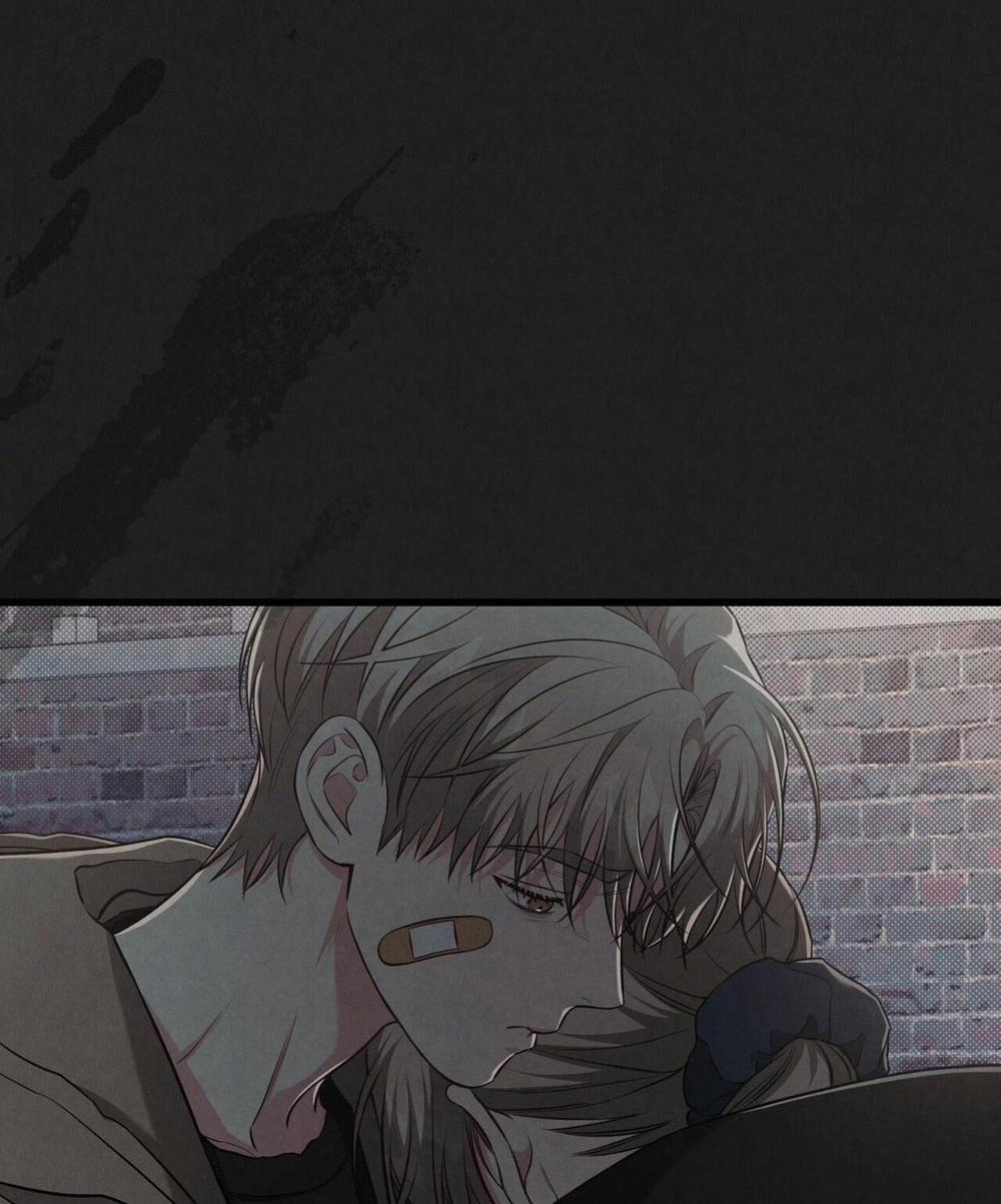 Công Tư Phân Minh 49 trang 14