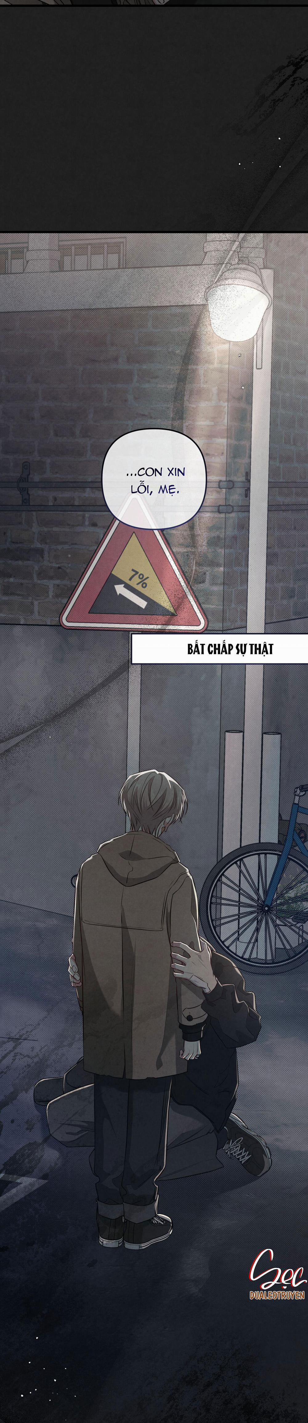 Công Tư Phân Minh 49 trang 15