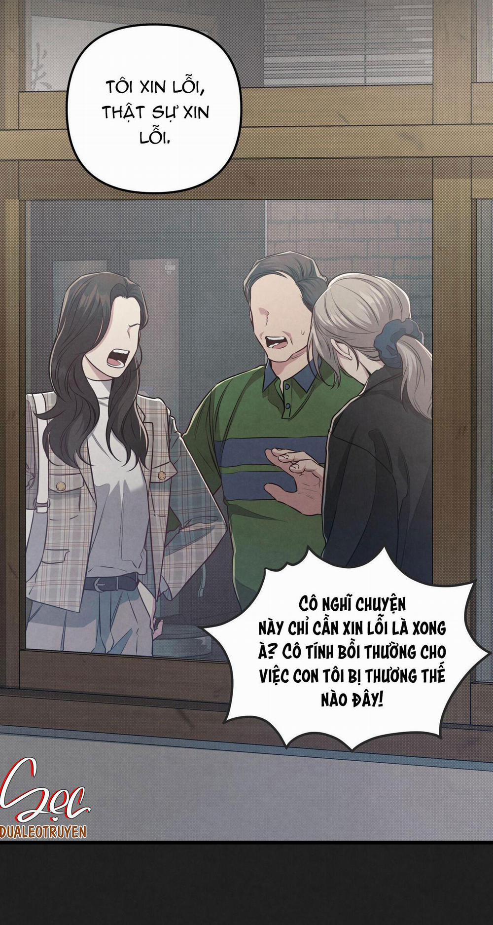 Công Tư Phân Minh 49 trang 2