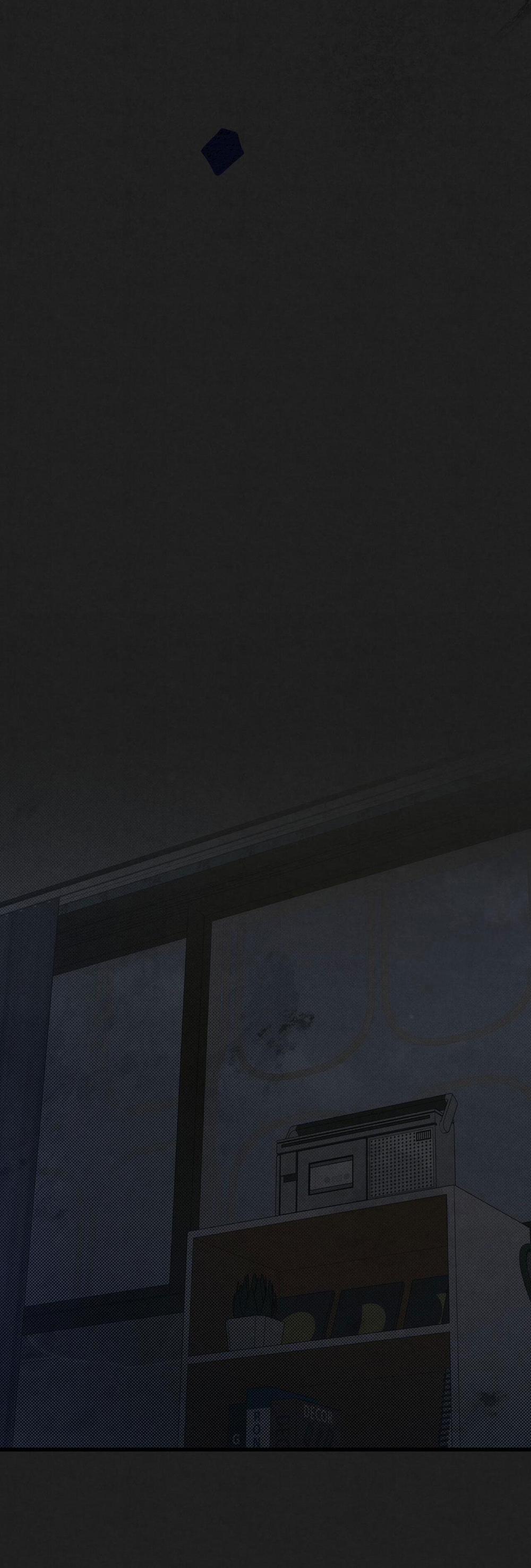 Công Tư Phân Minh 49 trang 29