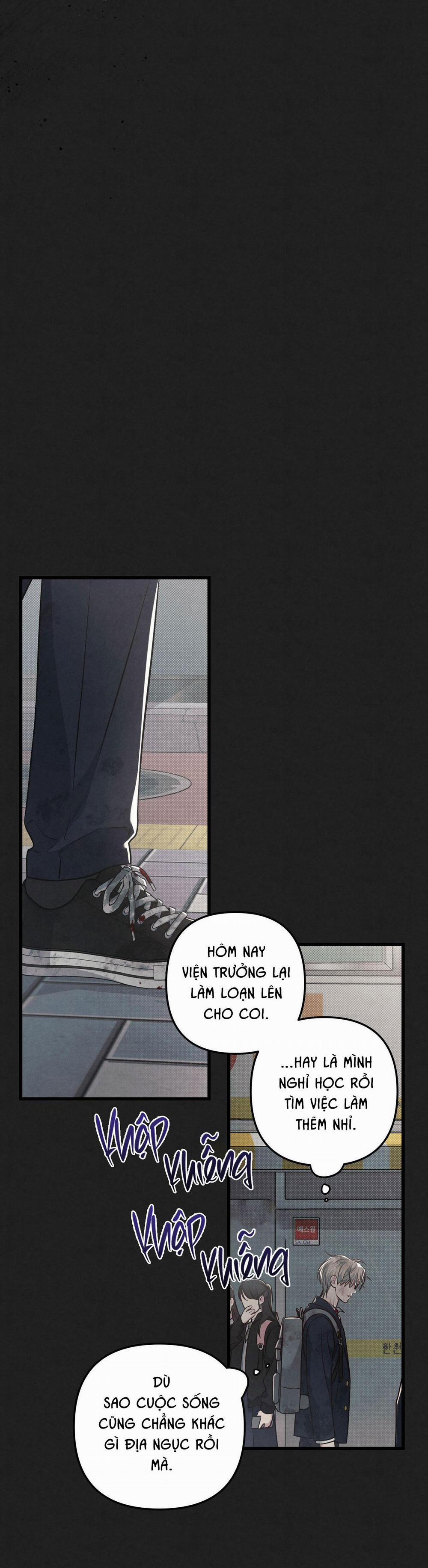 Công Tư Phân Minh 49 trang 42