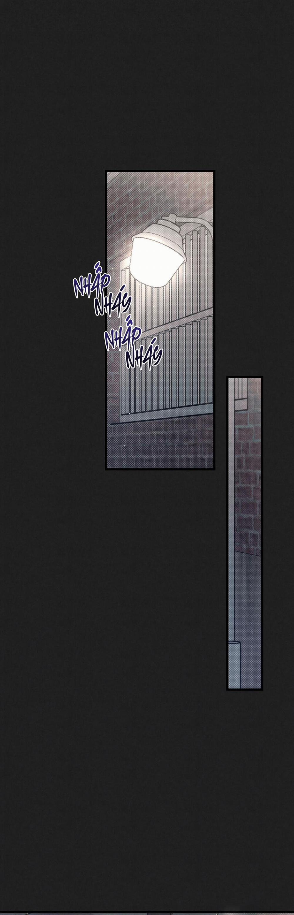 Công Tư Phân Minh 49 trang 7