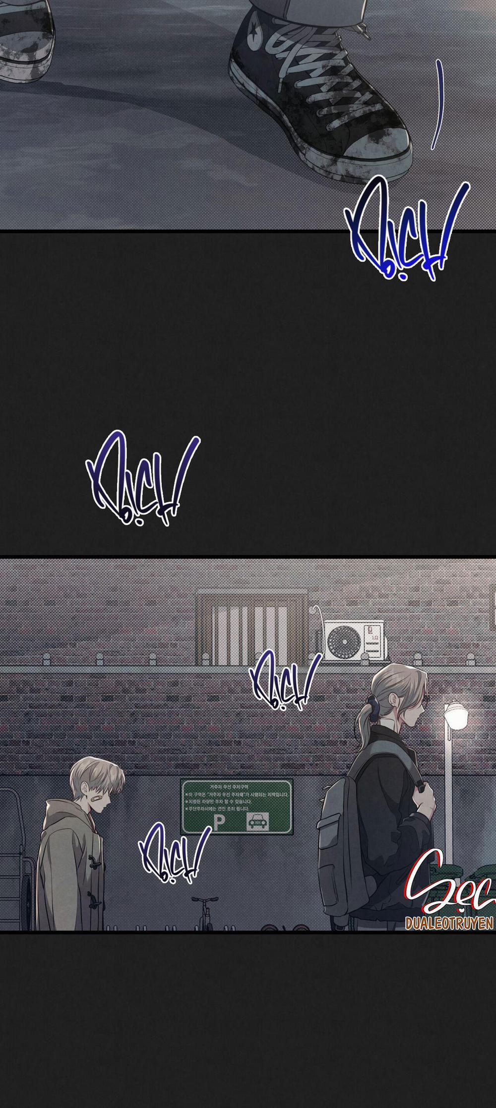 Công Tư Phân Minh 49 trang 8