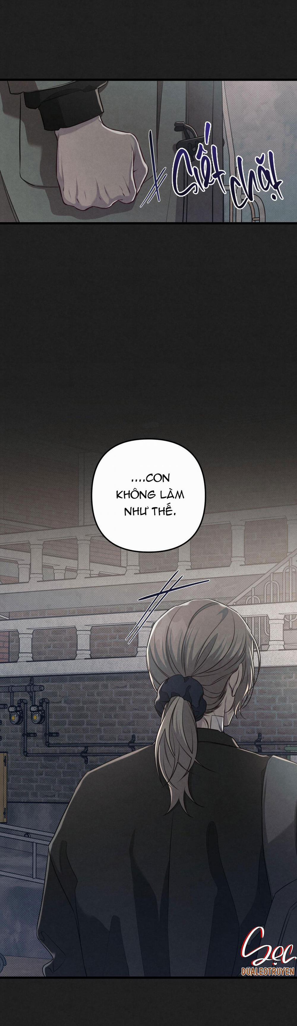 Công Tư Phân Minh 49 trang 9