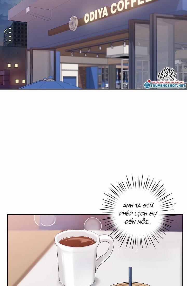 Công Tư Phân Minh 5.1 trang 1