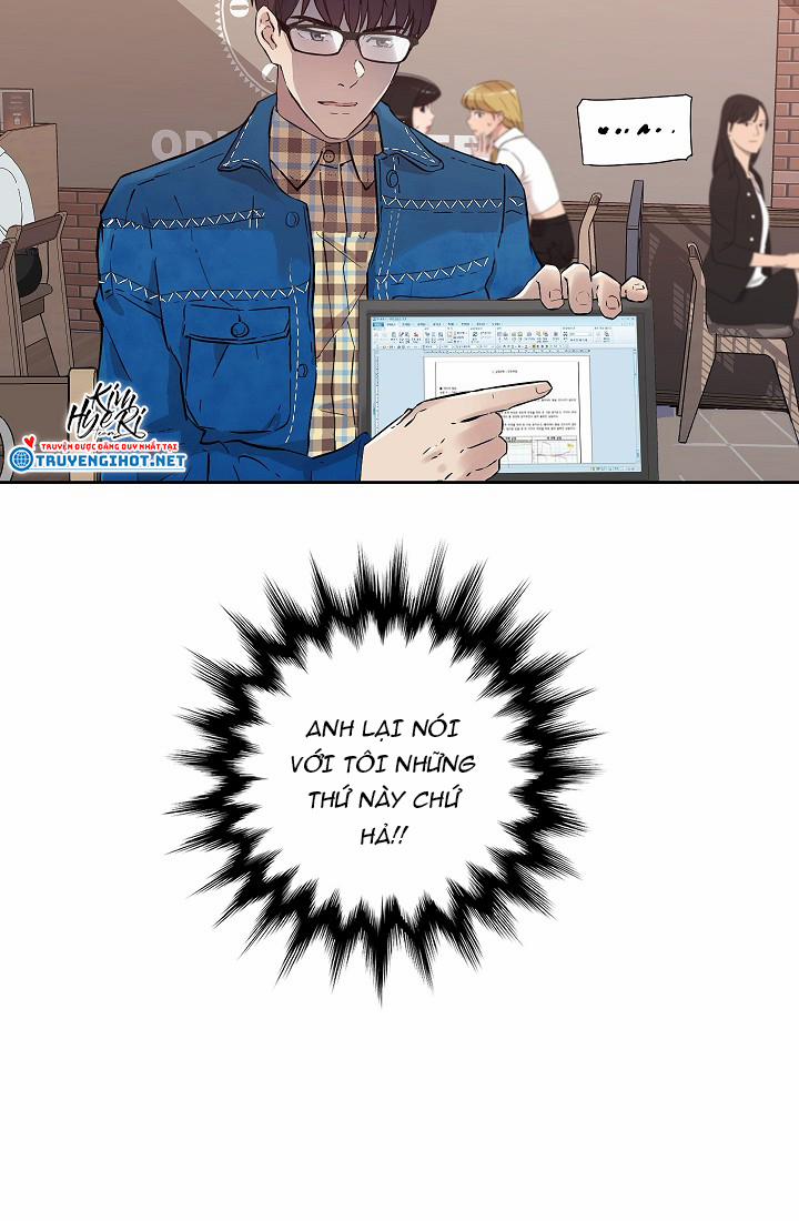 Công Tư Phân Minh 5.1 trang 14