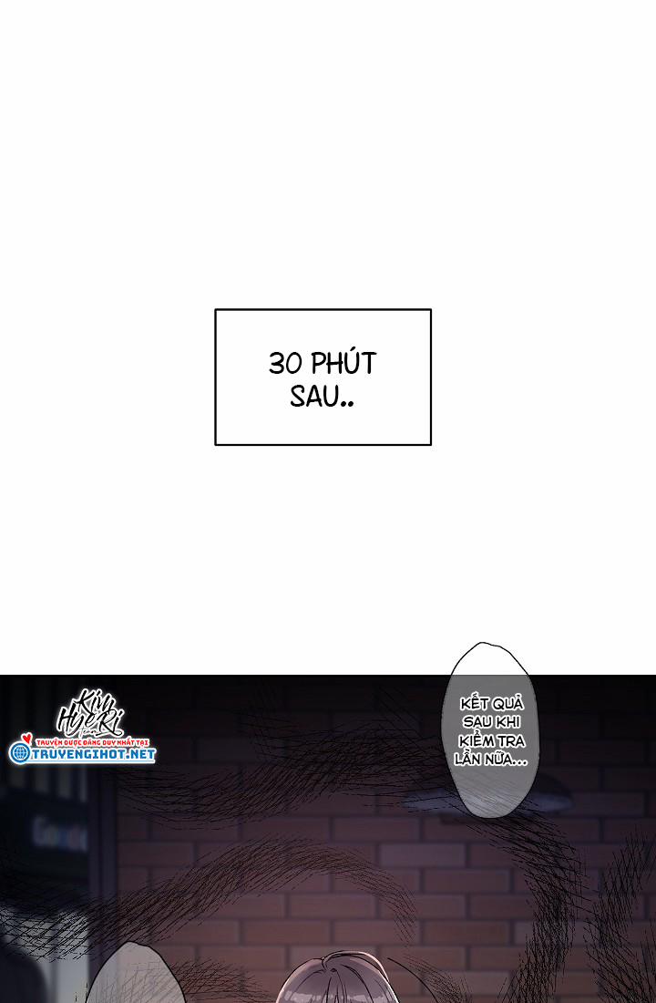 Công Tư Phân Minh 5.1 trang 15