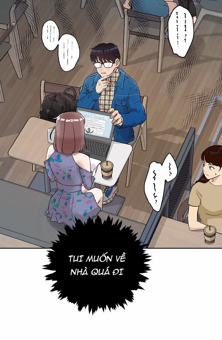 Công Tư Phân Minh 5.1 trang 17