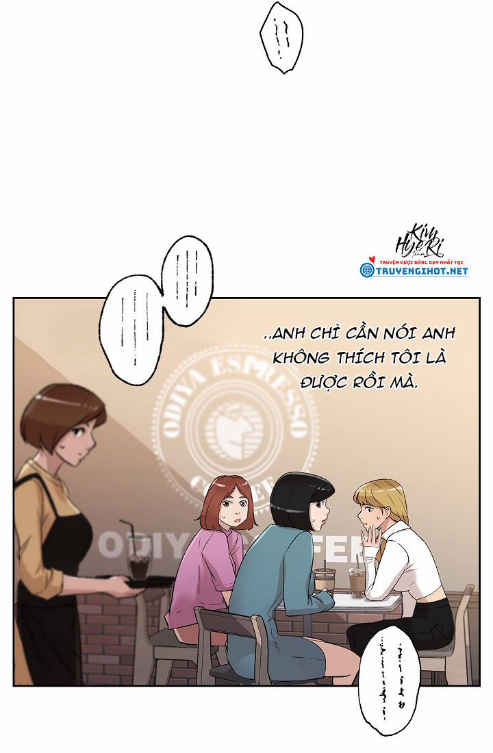 Công Tư Phân Minh 5.1 trang 18