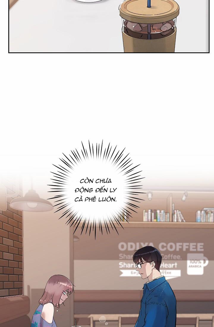 Công Tư Phân Minh 5.1 trang 2