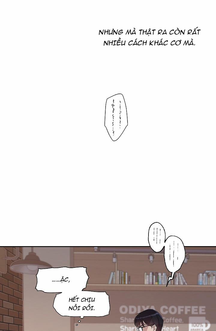 Công Tư Phân Minh 5.1 trang 20