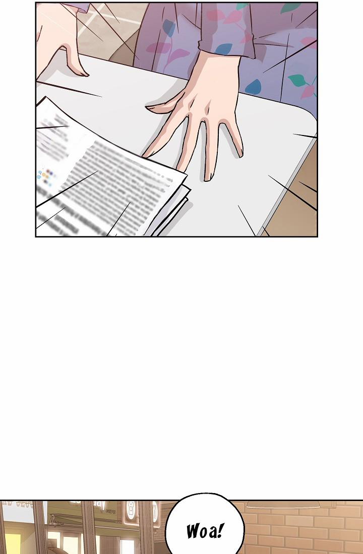 Công Tư Phân Minh 5.1 trang 22