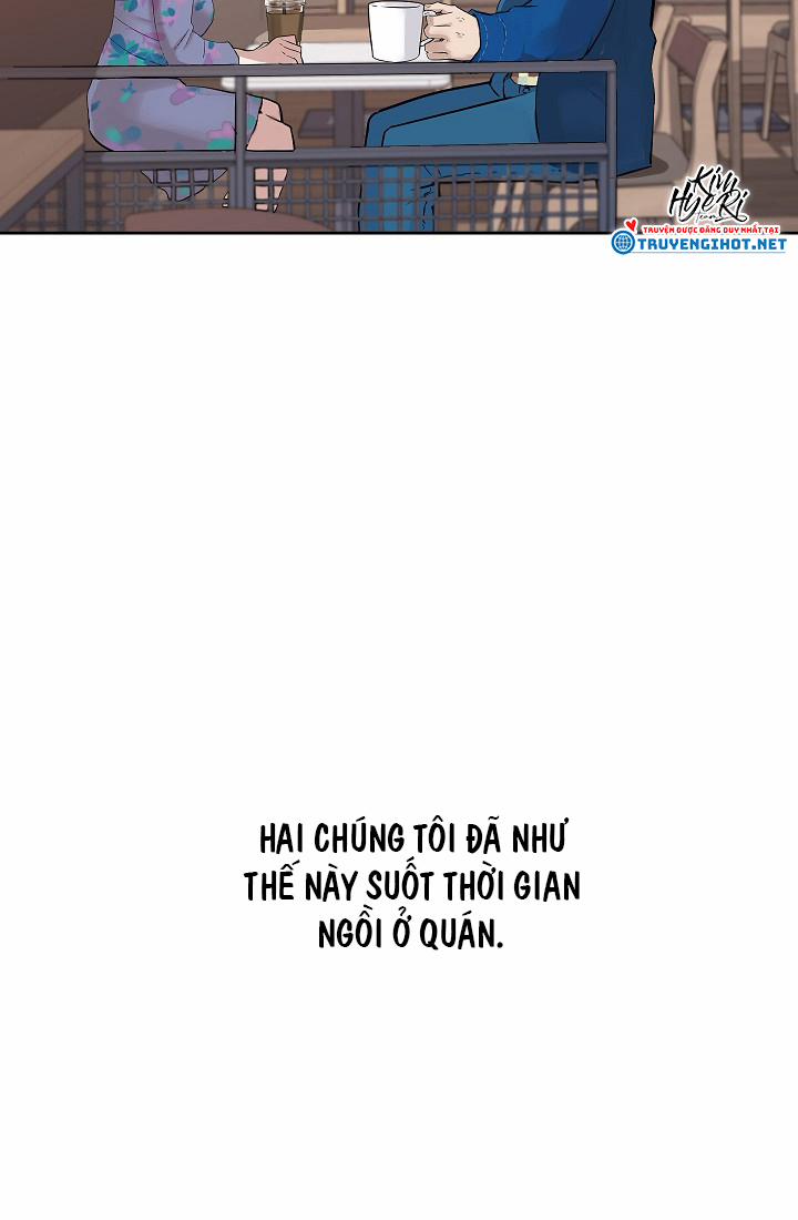 Công Tư Phân Minh 5.1 trang 3