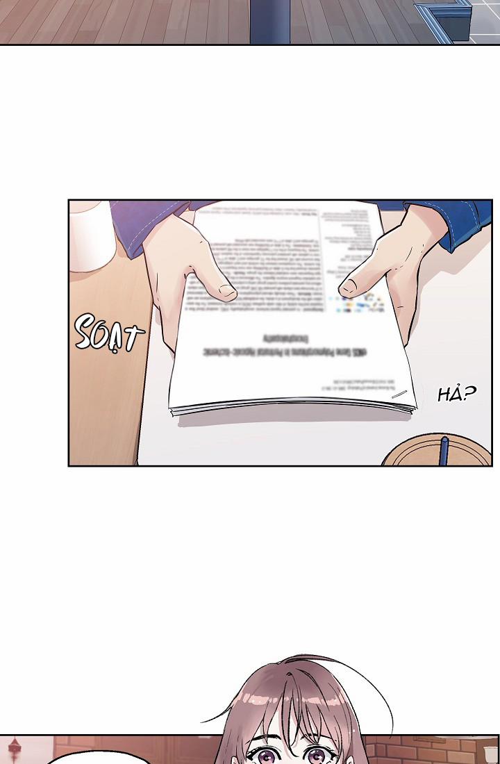 Công Tư Phân Minh 5.1 trang 9