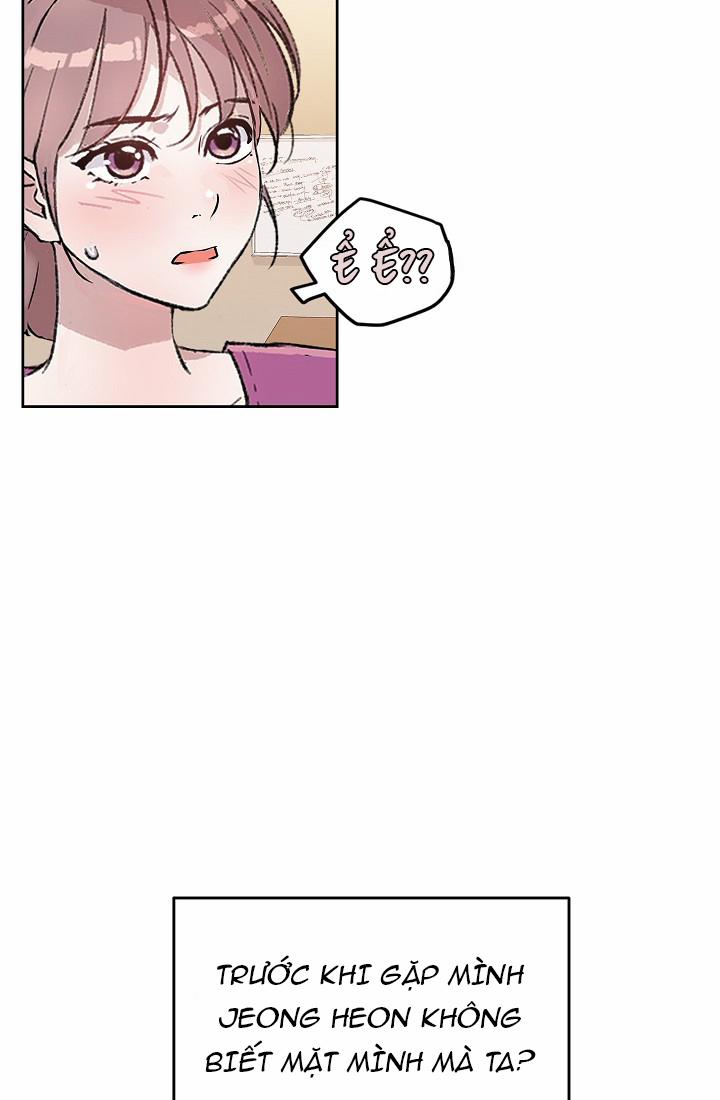 Công Tư Phân Minh 5.2 trang 10
