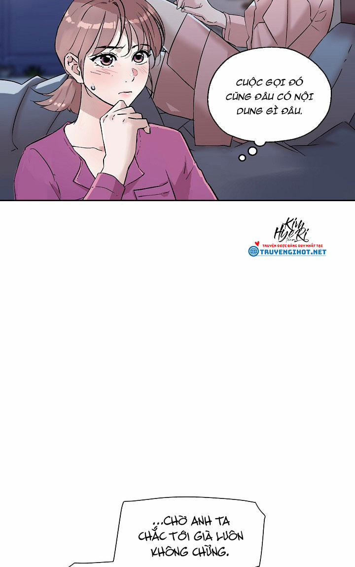 Công Tư Phân Minh 5.2 trang 13