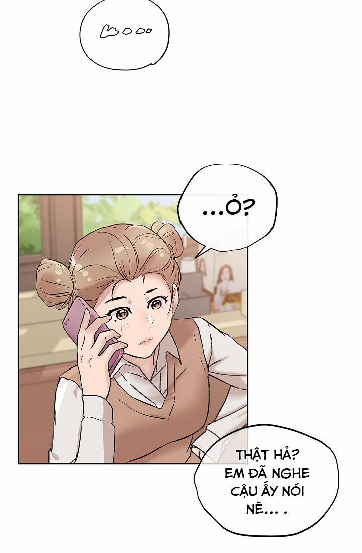 Công Tư Phân Minh 5.2 trang 15