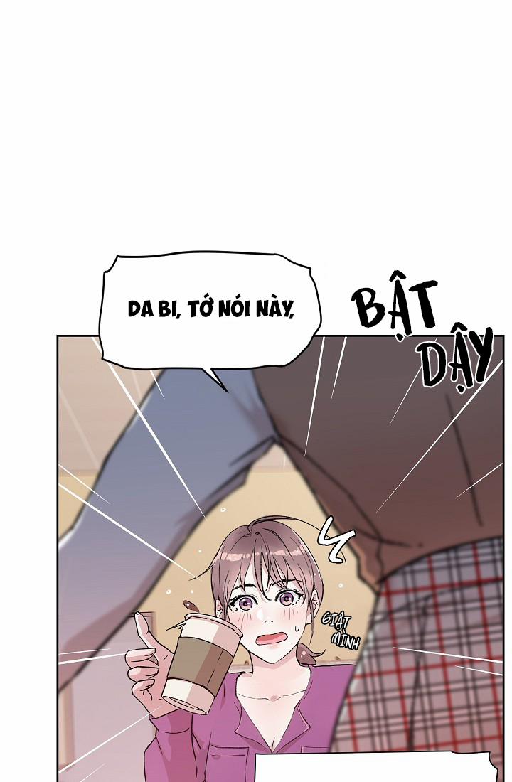 Công Tư Phân Minh 5.2 trang 17