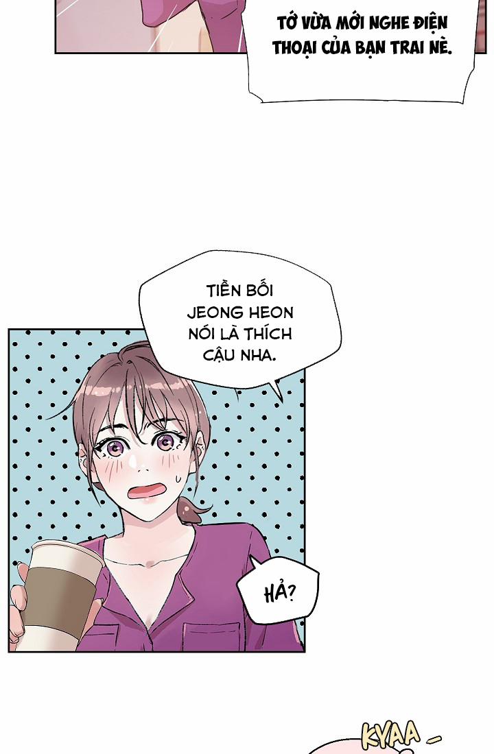 Công Tư Phân Minh 5.2 trang 18