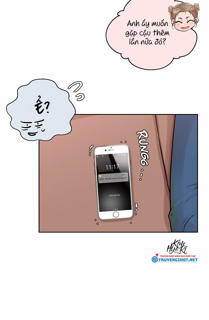 Công Tư Phân Minh 5.2 trang 19