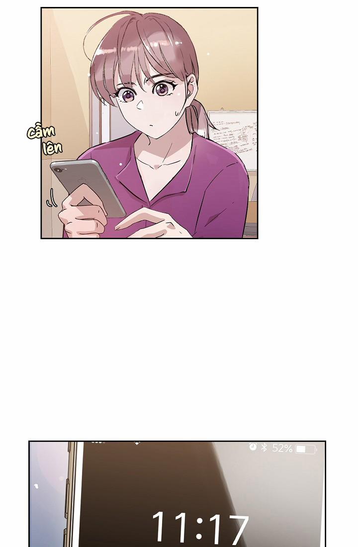 Công Tư Phân Minh 5.2 trang 20