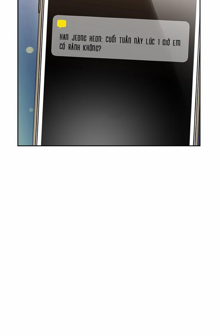 Công Tư Phân Minh 5.2 trang 21