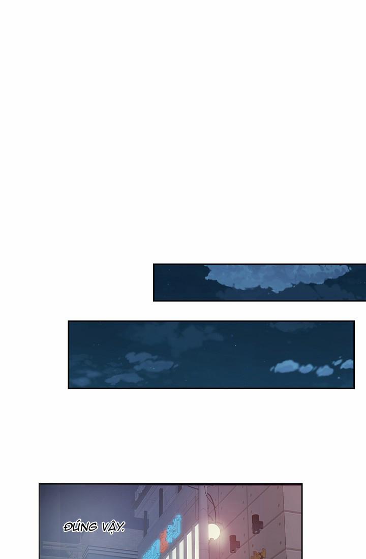 Công Tư Phân Minh 5.2 trang 22