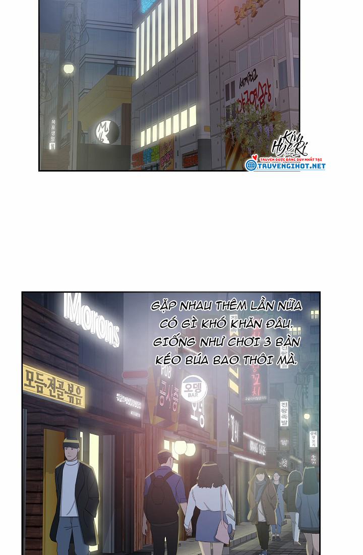 Công Tư Phân Minh 5.2 trang 23