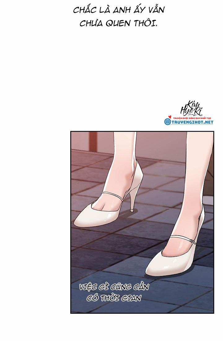 Công Tư Phân Minh 5.2 trang 25