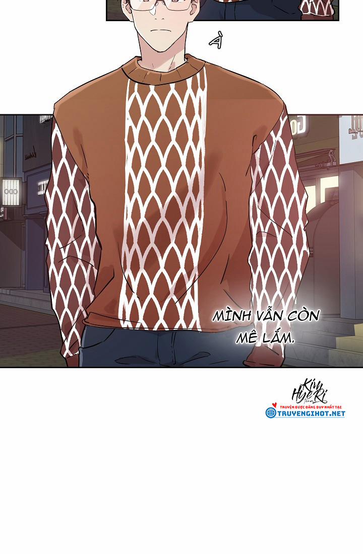 Công Tư Phân Minh 5.2 trang 28