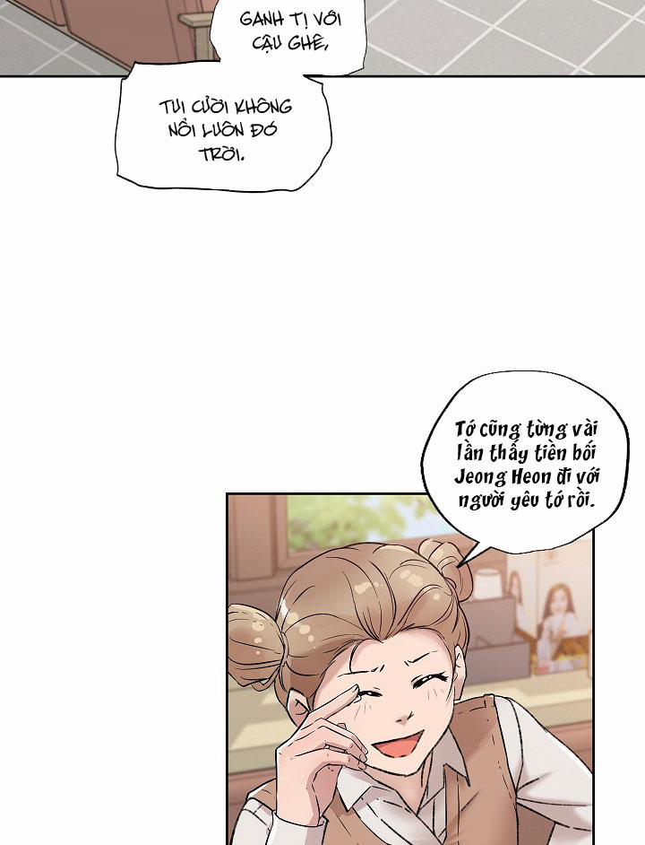 Công Tư Phân Minh 5.2 trang 3