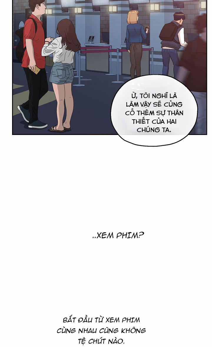 Công Tư Phân Minh 5.2 trang 31