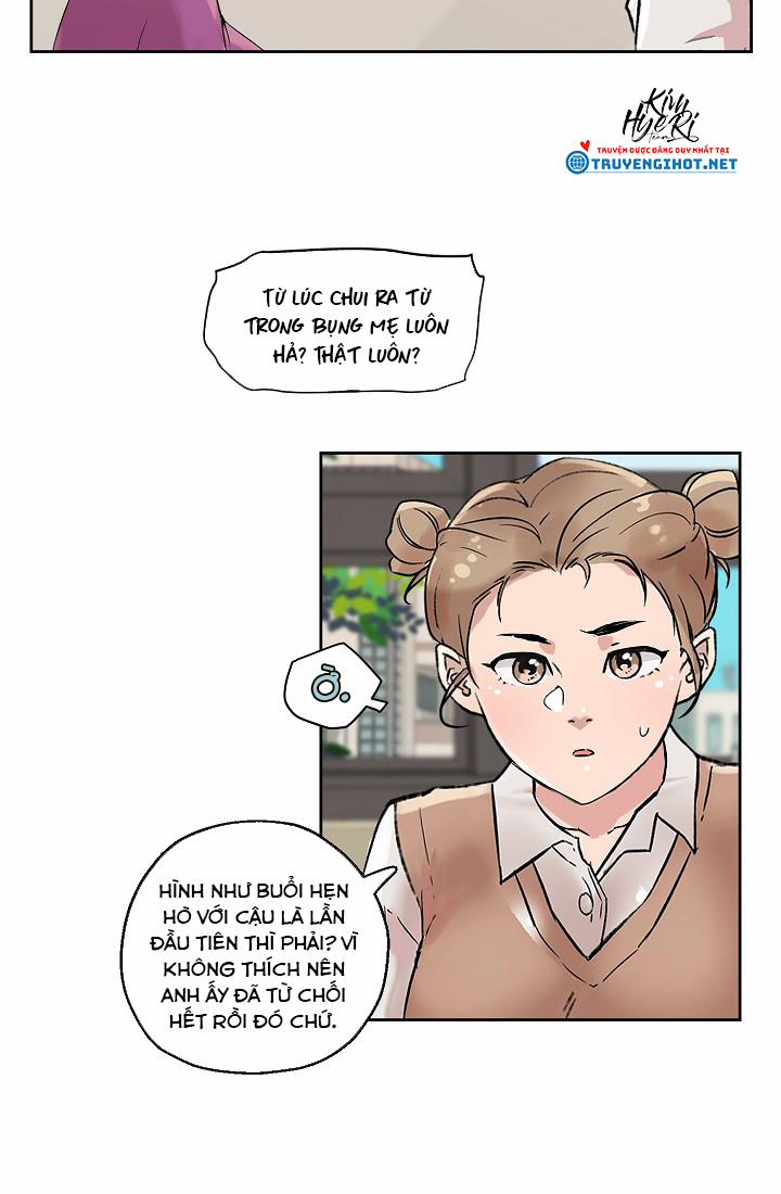 Công Tư Phân Minh 5.2 trang 7