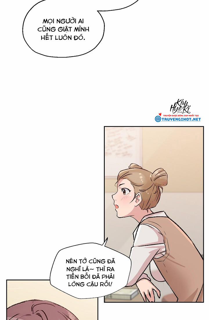 Công Tư Phân Minh 5.2 trang 9