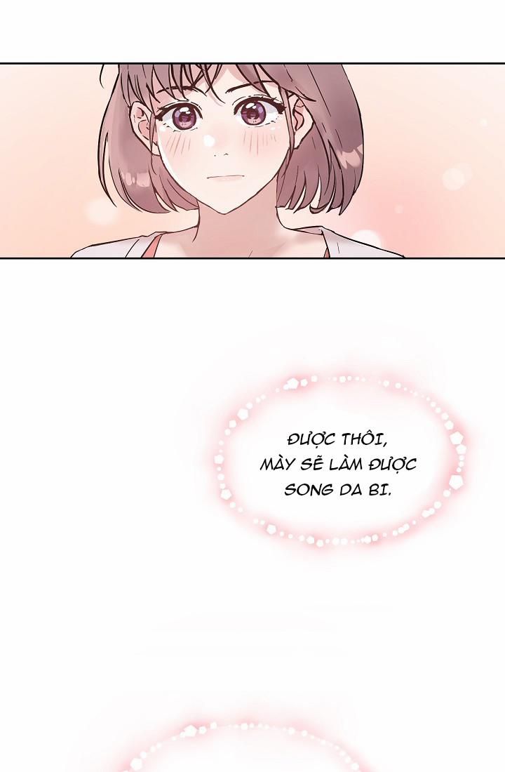 Công Tư Phân Minh 5.3 trang 10