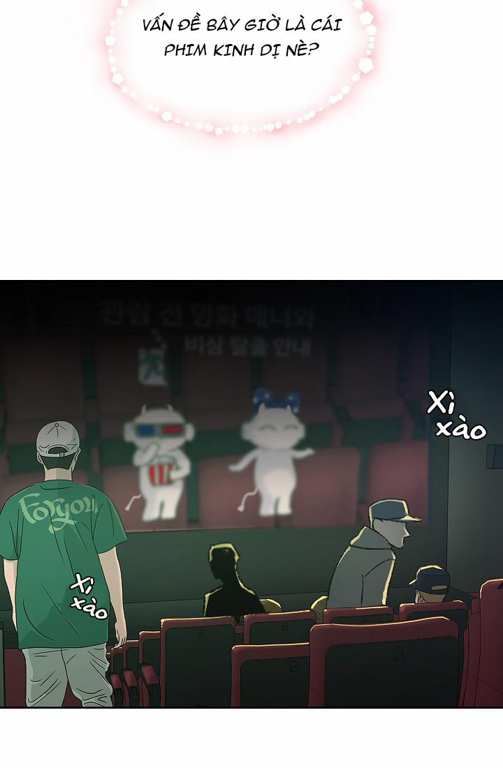 Công Tư Phân Minh 5.3 trang 11