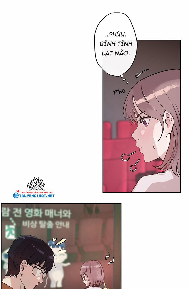 Công Tư Phân Minh 5.3 trang 12