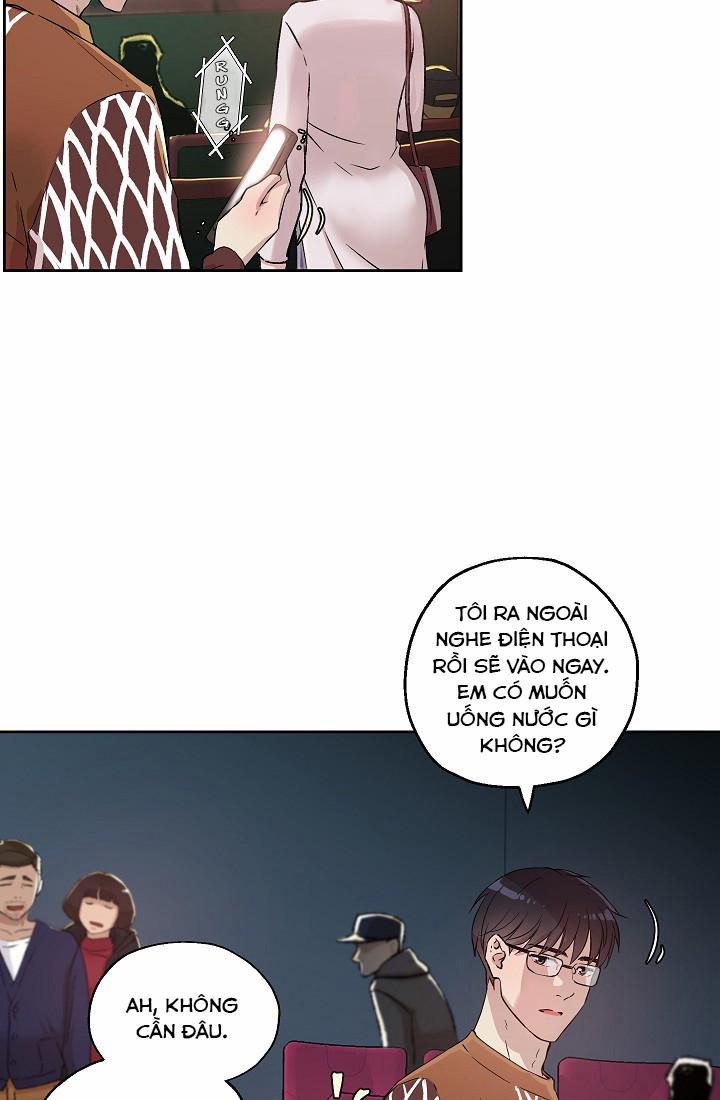 Công Tư Phân Minh 5.3 trang 13