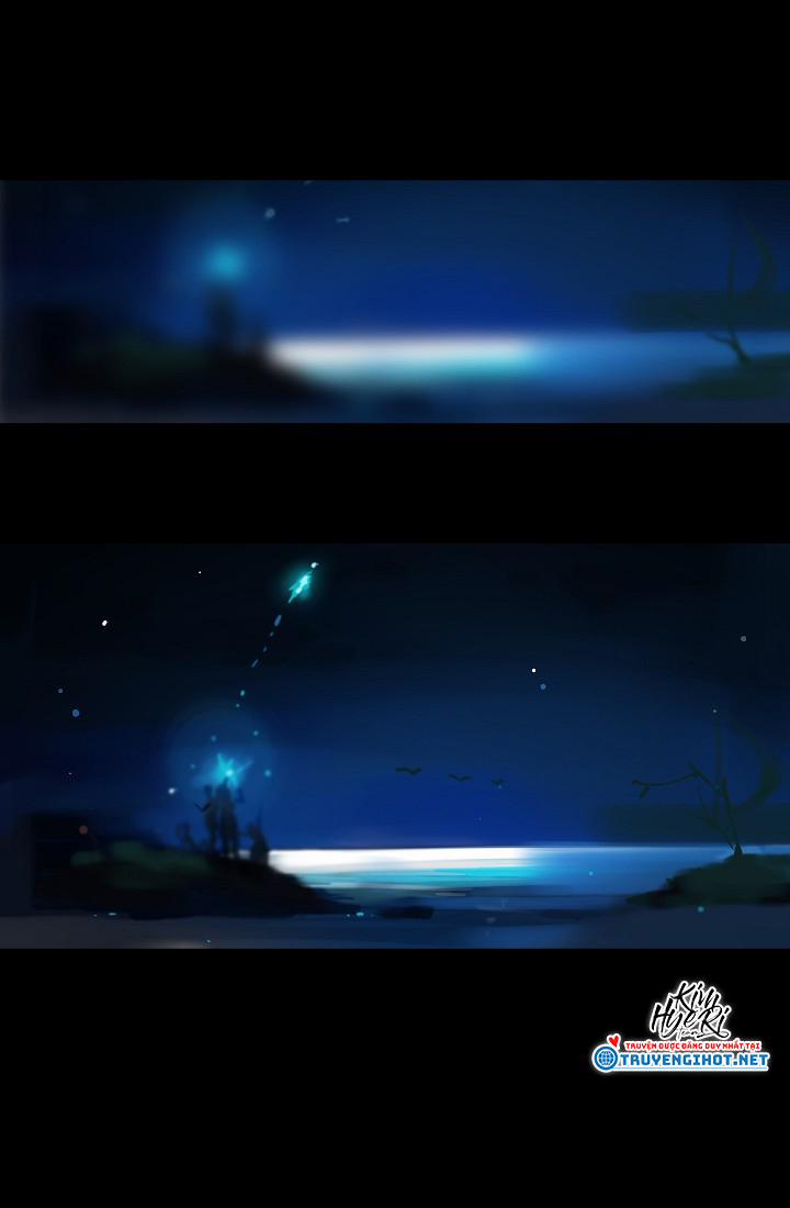 Công Tư Phân Minh 5.3 trang 15