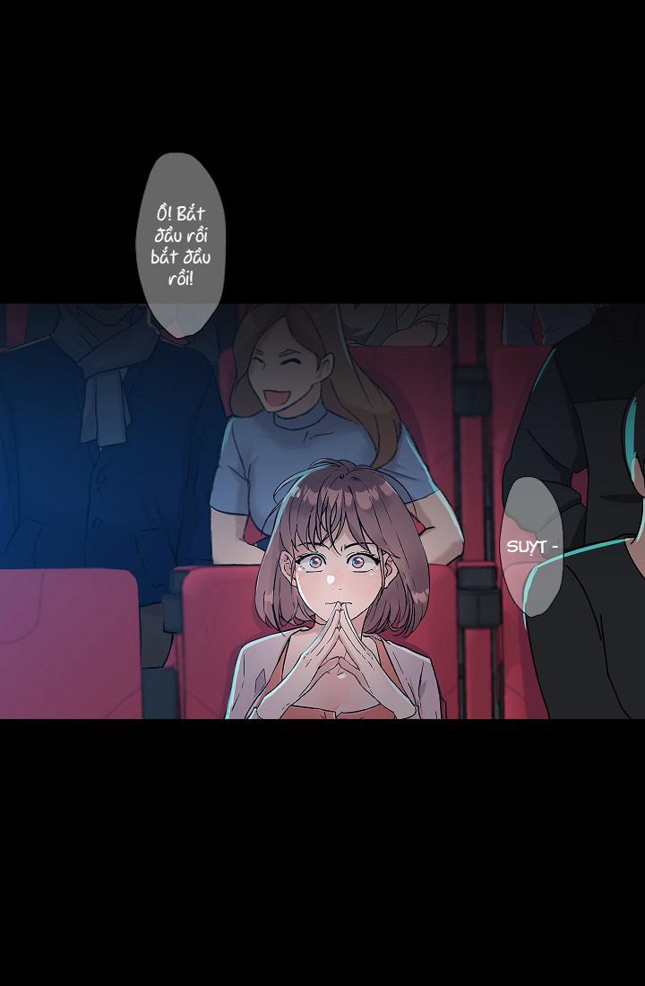 Công Tư Phân Minh 5.3 trang 16