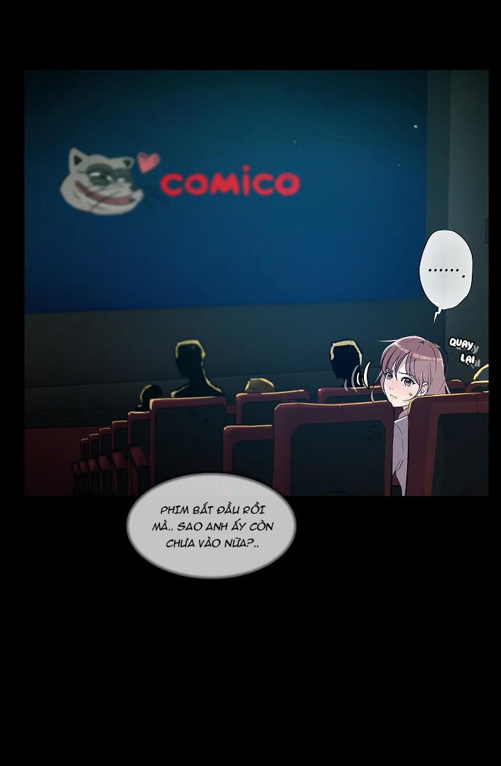 Công Tư Phân Minh 5.3 trang 17