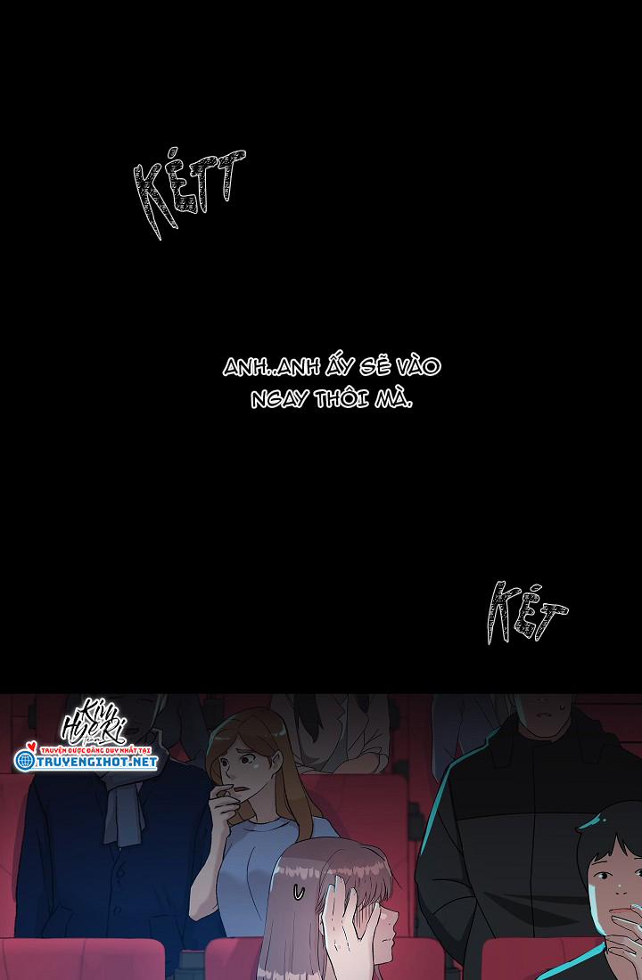 Công Tư Phân Minh 5.3 trang 18