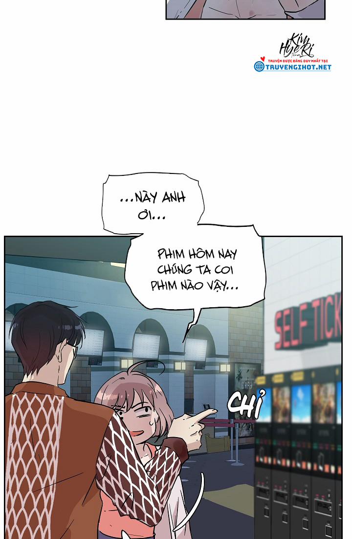 Công Tư Phân Minh 5.3 trang 2