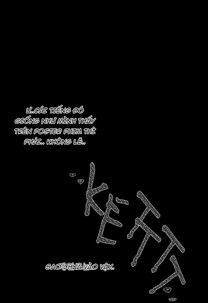 Công Tư Phân Minh 5.3 trang 20