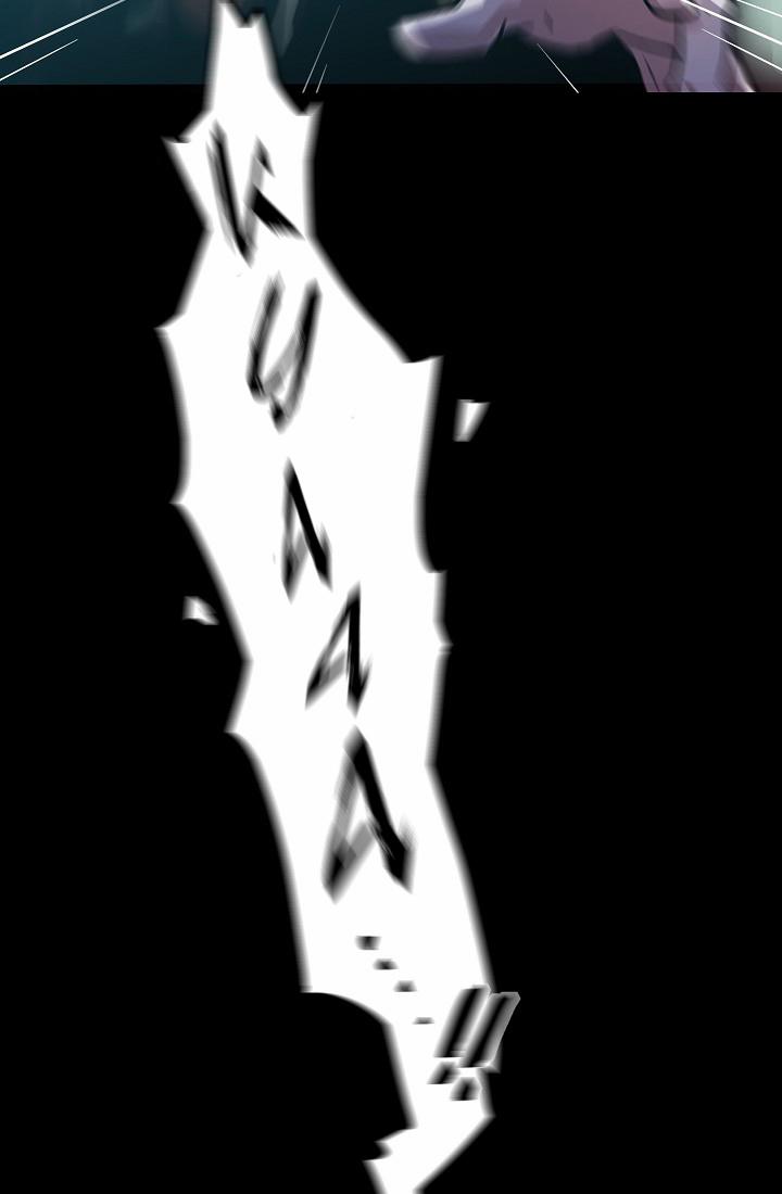 Công Tư Phân Minh 5.3 trang 22