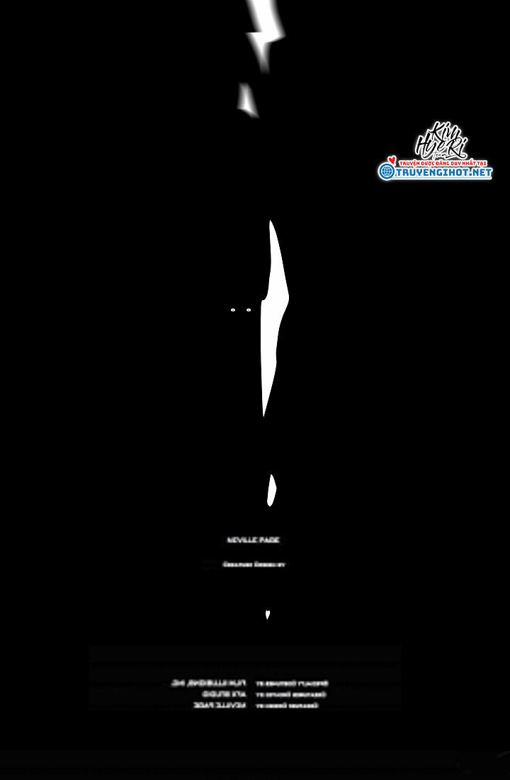 Công Tư Phân Minh 5.3 trang 23