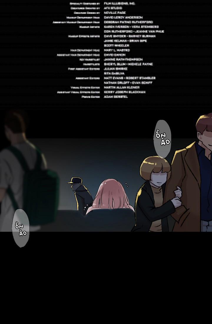 Công Tư Phân Minh 5.3 trang 24